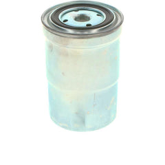 Conjunto do Filtro de Combustível ME241907 para Mitsubishi Fuso FE544 FB83B FB634 FE534