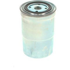 Conjunto do Filtro de Combustível ME241907 para Mitsubishi Fuso FE544 FB83B FB634 FE534