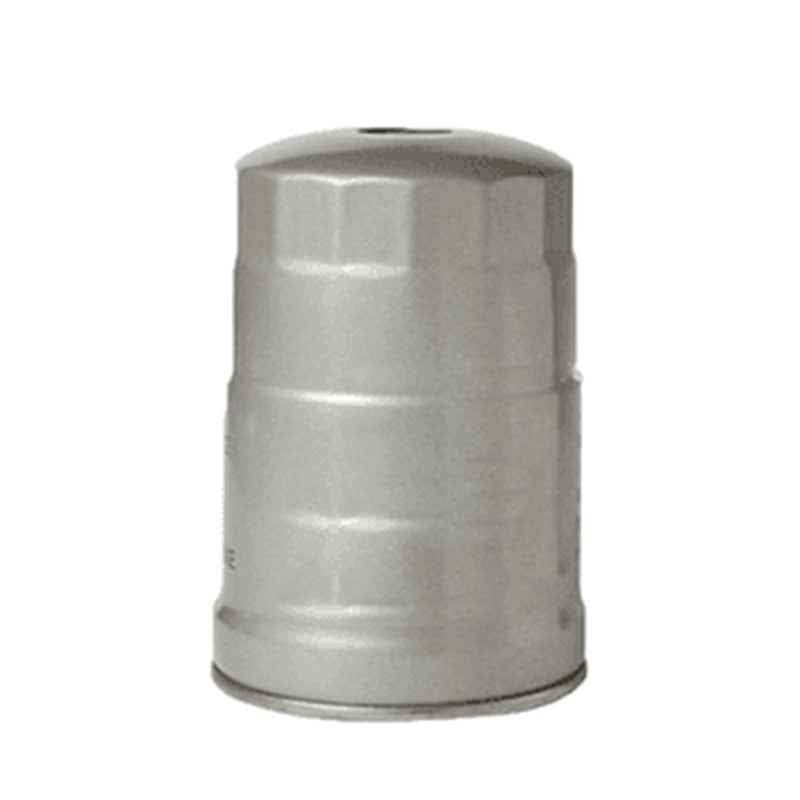 Fuel Filter Assembly ME241907 for Mitsubishi Fuso FE544 FB83B FB634 FE534