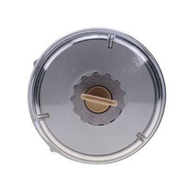 Fuel Filter Assembly Compatible for New Holland 730755, 505776, EDPN9B618BA