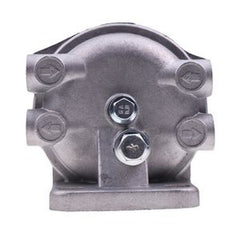 Fuel Filter Assembly Compatible for New Holland 730755, 505776, EDPN9B618BA