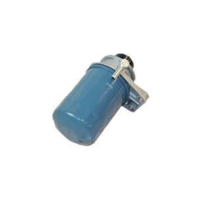 Fuel Filter Assembly XJBT-01993 for Hyundai 20D-7 25D-7 30D-7 33D-7 Loaders
