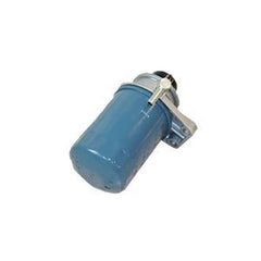 Fuel Filter Assembly XJBT-01993 for Hyundai 20D-7 25D-7 30D-7 33D-7 Loaders