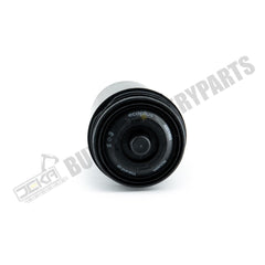 Conjunto de filtro de combustível 4461490 para Caterpillar CAT Perkins 