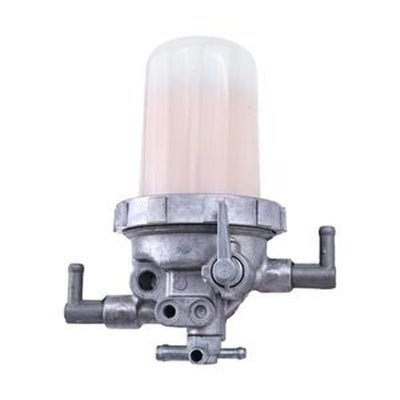 Premium Fuel Filter AT110626 fit John Deere 3009/4019DF/4020 Engines