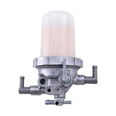 Premium Fuel Filter AT110626 fit John Deere 3009/4019DF/4020 Engines