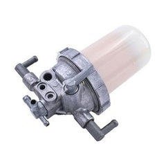 Premium Fuel Filter AT110626 fit John Deere 3009/4019DF/4020 Engines