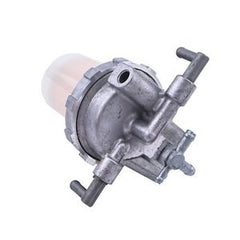 Premium Fuel Filter AT110626 fit John Deere 3009/4019DF/4020 Engines