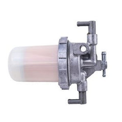 Premium Fuel Filter AT110626 fit John Deere 3009/4019DF/4020 Engines