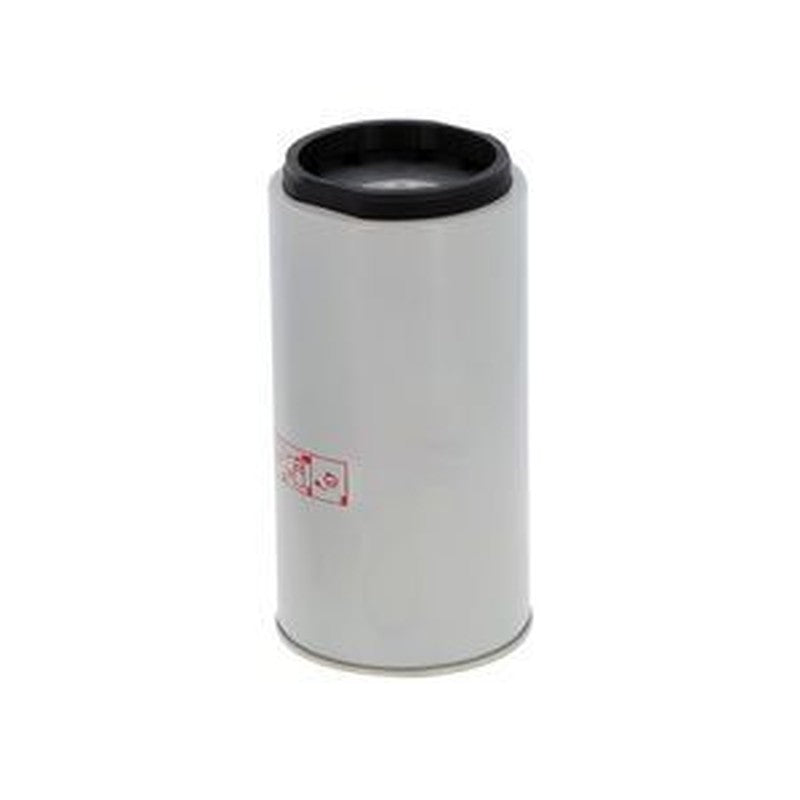 Fuel Filter AT433554 Compatible with John Deere 4045/6068 Engines