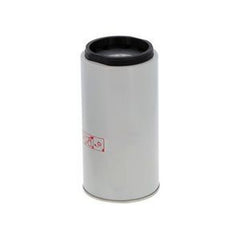 Fuel Filter AT433554 Compatible with John Deere 4045/6068 Engines