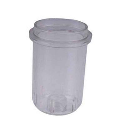 Fuel Filter Bowl 1981529C1 for CASE 265 275 1130 235 255 Farm Tractors