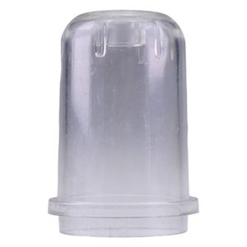 Fuel Filter Bowl 1981529C1 for CASE 265 275 1130 235 255 Farm Tractors buymachineryparts