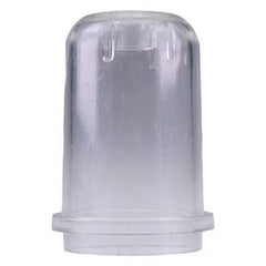 Fuel Filter Bowl 1981529C1 for CASE 265 275 1130 235 255 Farm Tractors buymachineryparts