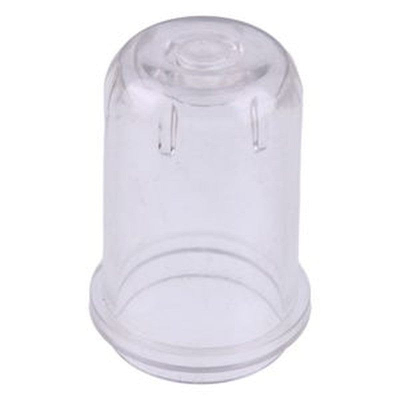 Fuel Filter Bowl 1981529C1 for CASE 265 275 1130 235 255 Farm Tractors buymachineryparts