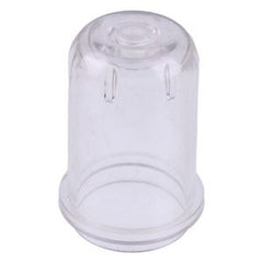 Fuel Filter Bowl 1981529C1 for CASE 265 275 1130 235 255 Farm Tractors buymachineryparts