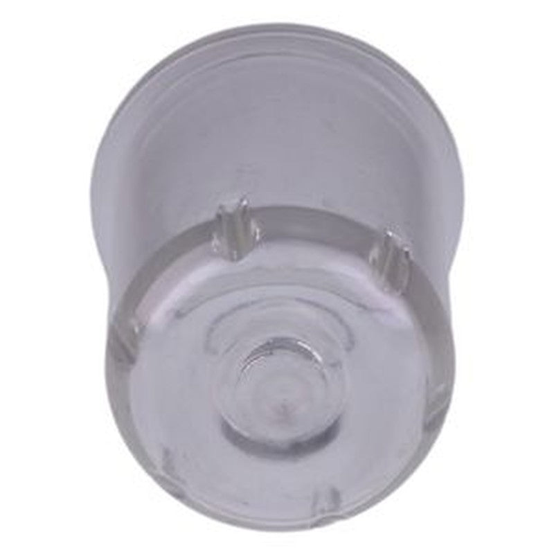 Fuel Filter Bowl 1981529C1 for CASE 265 275 1130 235 255 Farm Tractors buymachineryparts