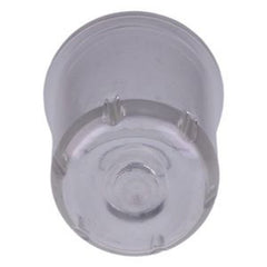 Fuel Filter Bowl 1981529C1 for CASE 265 275 1130 235 255 Farm Tractors buymachineryparts