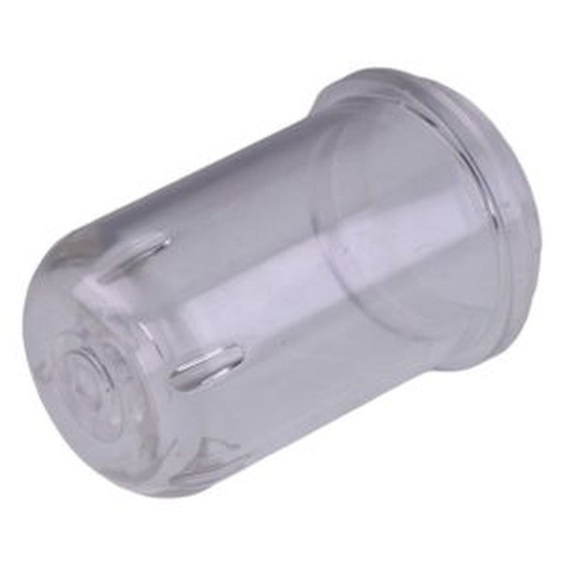 Fuel Filter Bowl 1981529C1 for CASE 265 275 1130 235 255 Farm Tractors buymachineryparts