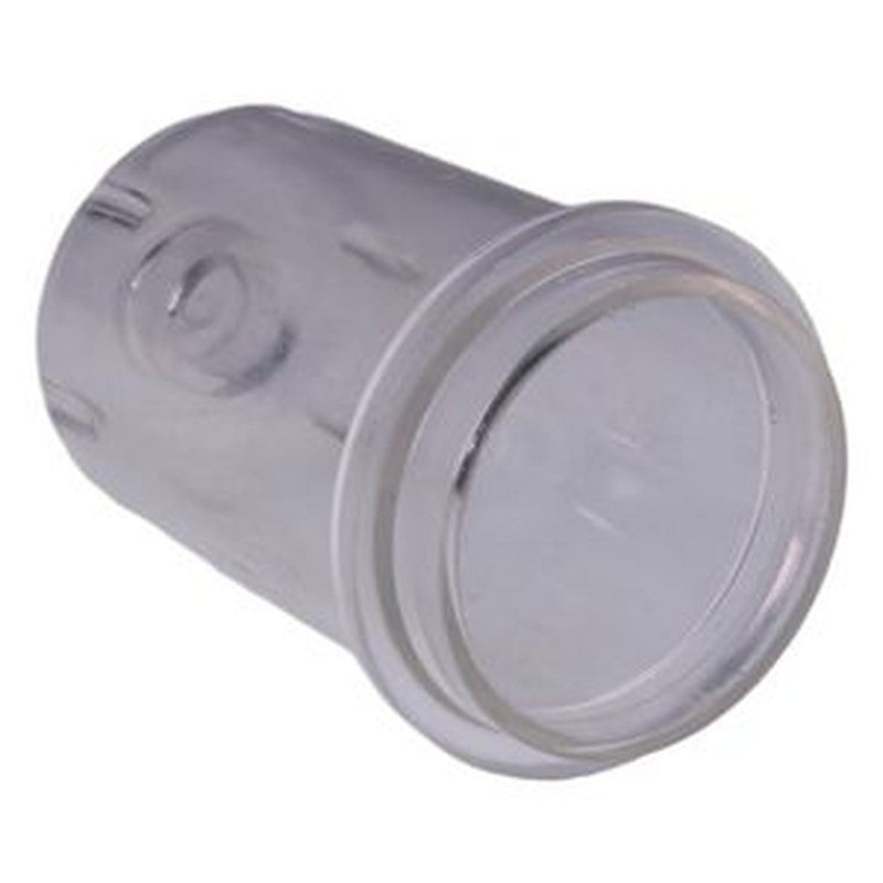 Fuel Filter Bowl 1981529C1 for CASE 265 275 1130 235 255 Farm Tractors buymachineryparts