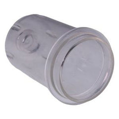 Fuel Filter Bowl 1981529C1 for CASE 265 275 1130 235 255 Farm Tractors buymachineryparts