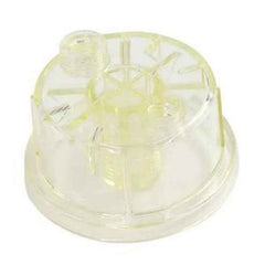 Fuel Filter Bowl 7374979 for Bobcat Loaders S450-S850 T450-T770