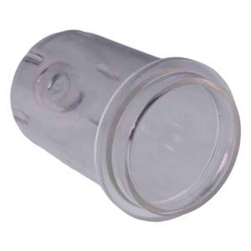 Fuel Filter Bowl for New Holland G6030-1925 TC21 BOOMER 2030 - SBA360710011