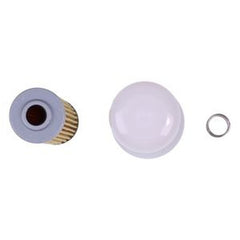 Fuel Filter Bowl Spring CH10479 M802636 CH16888 for Yanmar & John Deere buymachineryparts