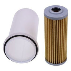 Fuel Filter Bowl Spring CH10479 M802636 CH16888 for Yanmar & John Deere buymachineryparts