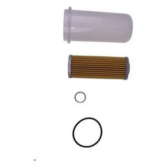 Fuel Filter Bowl Spring CH10479 M802636 CH16888 for Yanmar & John Deere buymachineryparts