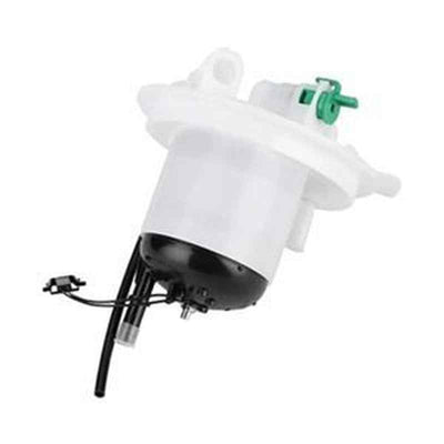Fuel Filter C2D25076/C2Z10550 for Jaguar XF XFR XJ 3.0L/4.2L/5.0L