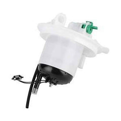 Fuel Filter C2D25076/C2Z10550 for Jaguar XF XFR XJ 3.0L/4.2L/5.0L