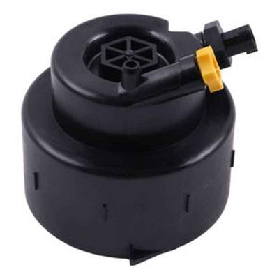 Fuel Filter Cap BC3Z-9G270-A BC3Z9G270B for Ford F-250 F-350 F-450 F-550 2011-2012