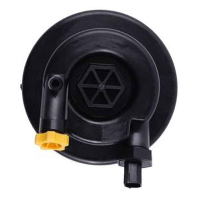 Fuel Filter Cap BC3Z-9G270-A BC3Z9G270B for Ford F-250 F-350 F-450 F-550 2011-2012
