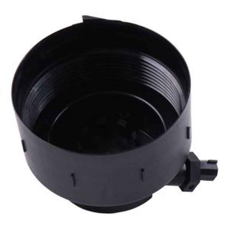Fuel Filter Cap BC3Z-9G270-A BC3Z9G270B for Ford F-250 F-350 F-450 F-550 2011-2012