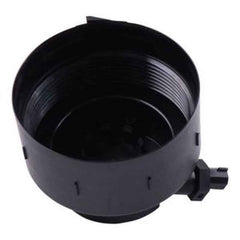 Fuel Filter Cap BC3Z-9G270-A BC3Z9G270B for Ford F-250 F-350 F-450 F-550 2011-2012