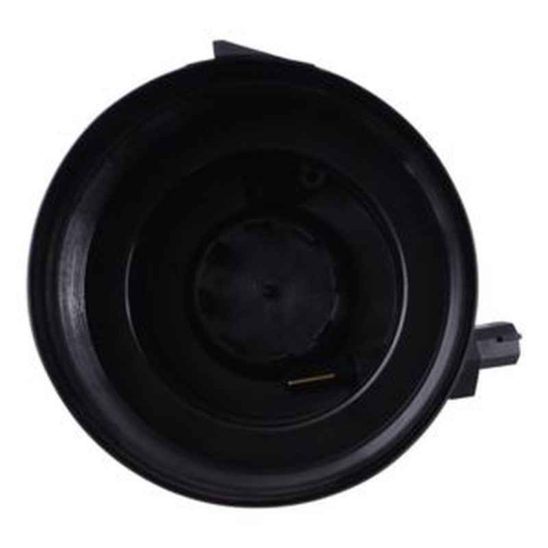 Fuel Filter Cap BC3Z-9G270-A BC3Z9G270B for Ford F-250 F-350 F-450 F-550 2011-2012