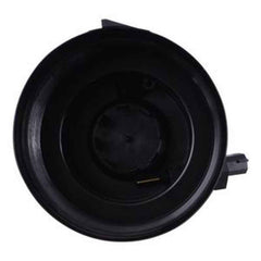 Fuel Filter Cap BC3Z-9G270-A BC3Z9G270B for Ford F-250 F-350 F-450 F-550 2011-2012