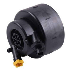 Fuel Filter Cap BC3Z-9G270-A BC3Z9G270B for Ford F-250 F-350 F-450 F-550 2011-2012