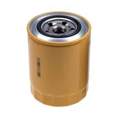 Fuel Filter Cartridge HH1J0-43172/43170 for Kubota 03 Series Excavator & Tractor