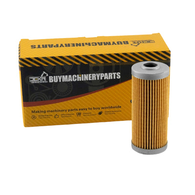 Fuel Filter CH10479 for John Deere 330 332 655 755 770 850 855 950 1050 900HC Tractor