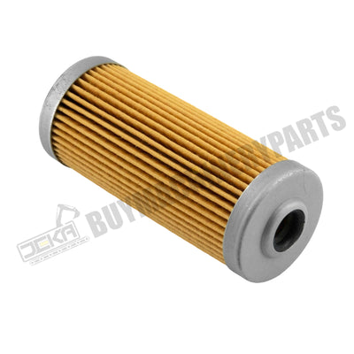 Fuel Filter CH10479 for John Deere 330 332 655 755 770 850 855 950 1050 900HC Tractor