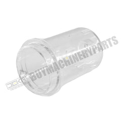 Fuel Filter Cup MM400889 for Mitsubishi Tractor MT160-300 & MT372