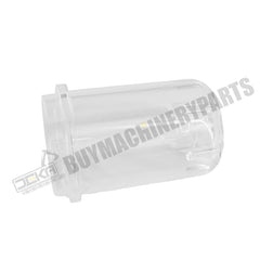 Fuel Filter Cup MM400889 for Mitsubishi Tractor MT160-300 & MT372