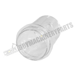 Fuel Filter Cup MM400889 for Mitsubishi Tractor MT160-300 & MT372