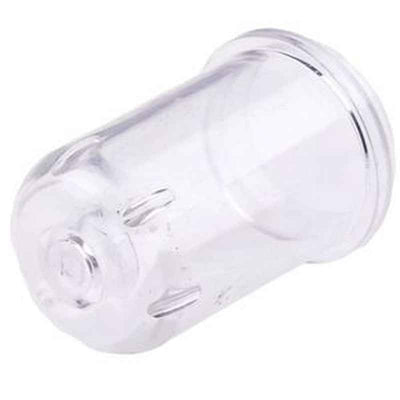 Fuel Filter Cup MM400889 for Mitsubishi Tractor MT160-300 & MT372