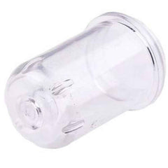 Fuel Filter Cup MM400889 for Mitsubishi Tractor MT160-300 & MT372