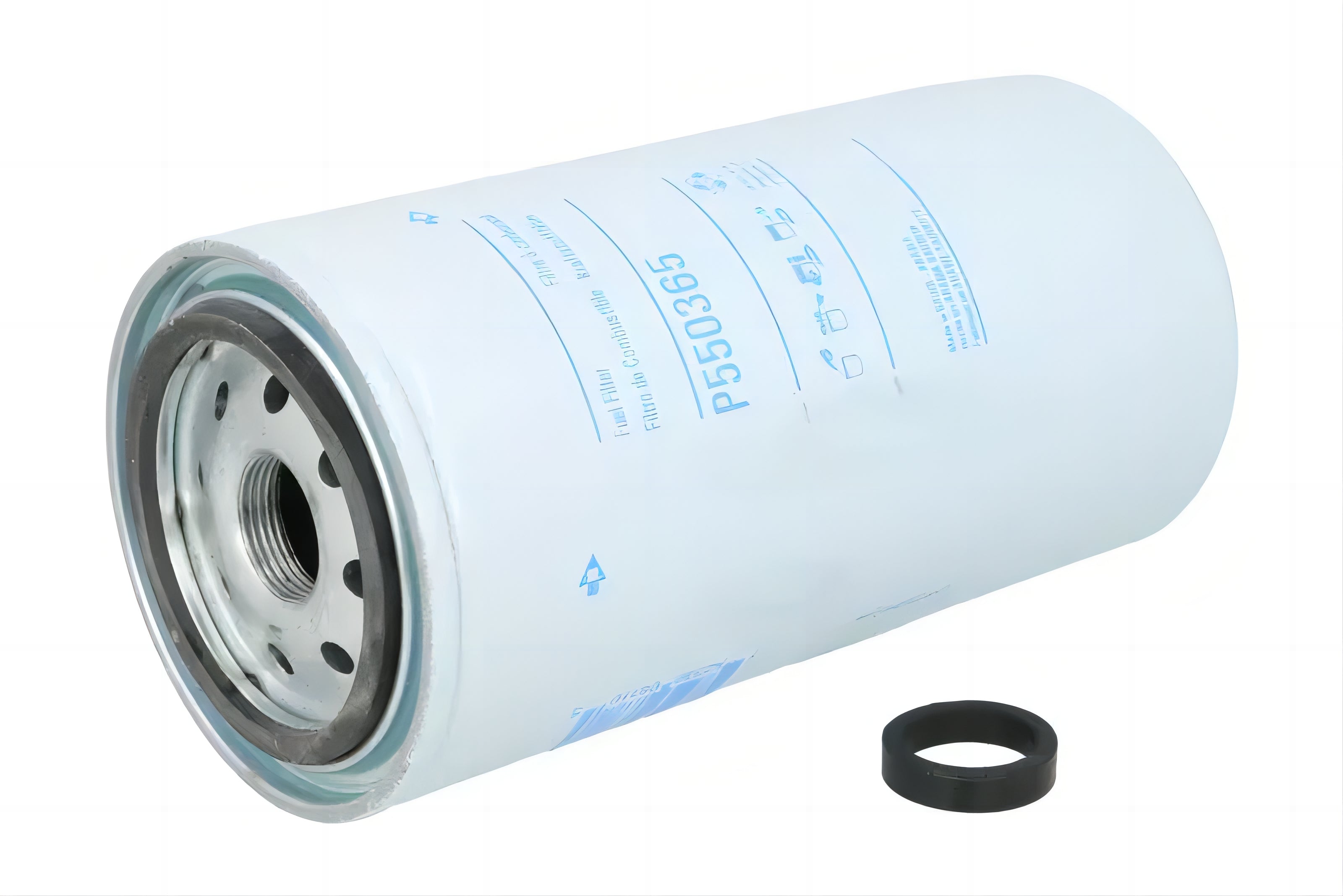 Fuel Filter  P550365