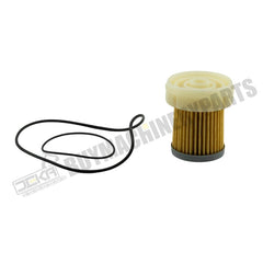 Fuel Filter Element 40223960 For LS Tractor S3L2 Engine buymachineryparts
