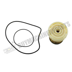 Fuel Filter Element 40223960 For LS Tractor S3L2 Engine buymachineryparts